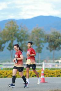 BIB: 
                            <button type="button" onclick="openModal(27852438)" class="btn btn-primary btn-sm float-right btn-popup" data-toggle="modal" data-target=".modal-high-quality">
                        <i class="fas fa-shopping-cart"></i> Add to Cart
                    </button>
                                            <button type="button" onclick="isThisMe(27852438, true)" class="btn btn-success btn-sm float-right btn-popup btn-isme hidden" data-toggle="tooltip" data-placement="bottom" title="นี่คือรูปของคุณใช่ไหม คลิกที่นี่เพื่อเอาเข้าอัลบั้ม">
                        <i class="fas fa-plus"></i> Add to album
                    </button>
                    <button type="button" onclick="isThisMe(27852438, false)" class="btn btn-warning btn-sm float-right btn-popup btn-isnotme hidden">
                        <i class="fas fa-ban"></i> Remove from album
                    </button>